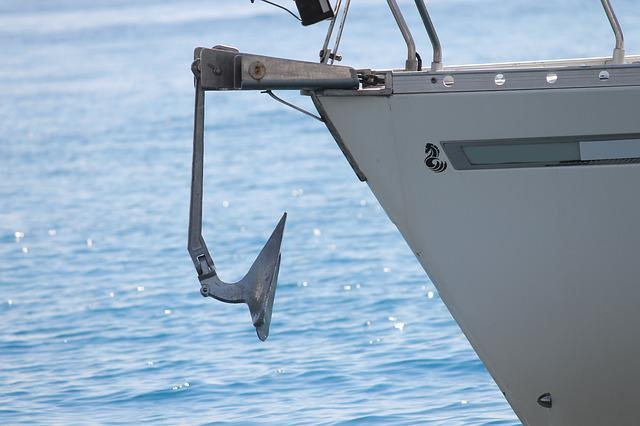 amarres y defensas para barcos